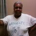 Irene Dill - Facebook