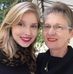 Irene Dill - Facebook