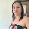 Irene dilla - @irenedilla - TikTok