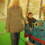 irene dillich - @irenedillich64 - Instagram