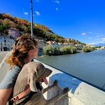 IRENE DILLO - @irenedillo - Instagram