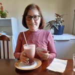 Maria Irene Dill - @mariairenedill - Instagram