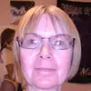 Reenie - @irenedilley4 - TikTok