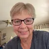 user5078965645289 - @irenedillner - TikTok