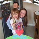 Irene Dodd - @dodd.irene - Instagram
