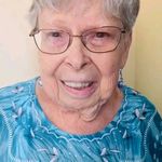 Irene Dodd - @kogoh80032 - Instagram
