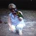 Irene Dodd - Facebook