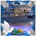 Irene Dodd - Facebook