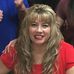 Irene Dodd - Facebook