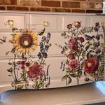 Irene Dodd - @sealedwithlovedurham - Instagram