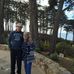 Irene Dodd - Facebook