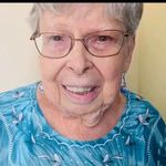 Irene dodd - @fofera6767 - Instagram
