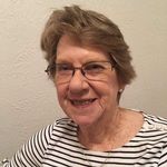 Irene Dodder - @irene_dodder567 - Instagram