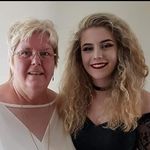 Irene Dodds - @irene.dodds.54 - Instagram