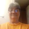 irene - @irenedodd5 - TikTok