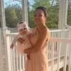 irene.dodd - @irene.dodd - TikTok