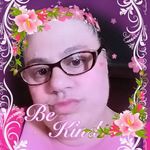 @_.irene.doty.52._ - Instagram