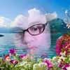 Irene Doty - @irene.doty - TikTok
