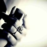 Irene Dowd - @irenedowd160dsn - Instagram