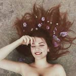 Irene Dowd - @irenedowd492 - Instagram