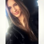 Irene Dowd - @irenedowd423n8x - Instagram