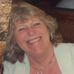 Irene Dowd - Facebook
