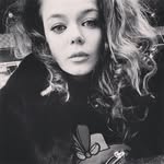 Irene Dowd - @irenedowd423swy - Instagram