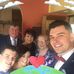Irene Dowd - Facebook