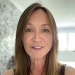 Irene Dowd - @irenedowd69 - Instagram