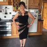 Irene Dowd - @irenegredowd - Instagram