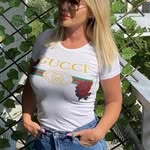Irene Dowd - @irenedowd611 - Instagram