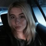 Irene Dowd - @irenedowd423hsl - Instagram
