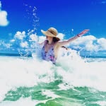 Irene Dowd - @ihartnett - Instagram