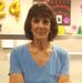 Irene Dowd - Facebook
