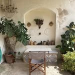 Irene Dowd - @soni.alewis590cxr - Instagram