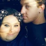 April Irene Downs - @april.downs.75 - Instagram