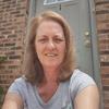 Hazel Irene Downs - @hazel.irene.downs - TikTok