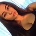 Irene Downs - Facebook