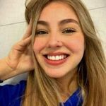 Irene Downs - @irenedowns48 - Instagram