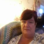Irene Downs - @downs5010 - Instagram