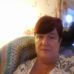 Irene Downs - Facebook