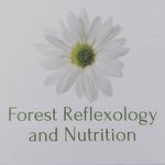 Irene Downs - Reflexologist & Nutritionist - @forestreflexologyandnutrition - Instagram