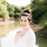 @irene_downs_homestyles - Instagram