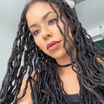 irenedowns - @irenedowns321 - Instagram