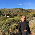 Irené Dreyer 🌝 - @irenedreyer97 - Instagram