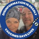 Irene Dreyer - @dreyer.irene - Instagram