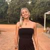 Irené Dreyer - @irenedreyer97 - TikTok