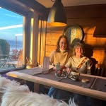 irene dreyer - @dreyer3265 - Instagram
