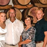 Irene Dreyer - @dreyer7056 - Instagram