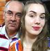 Irineu Dreier - Facebook